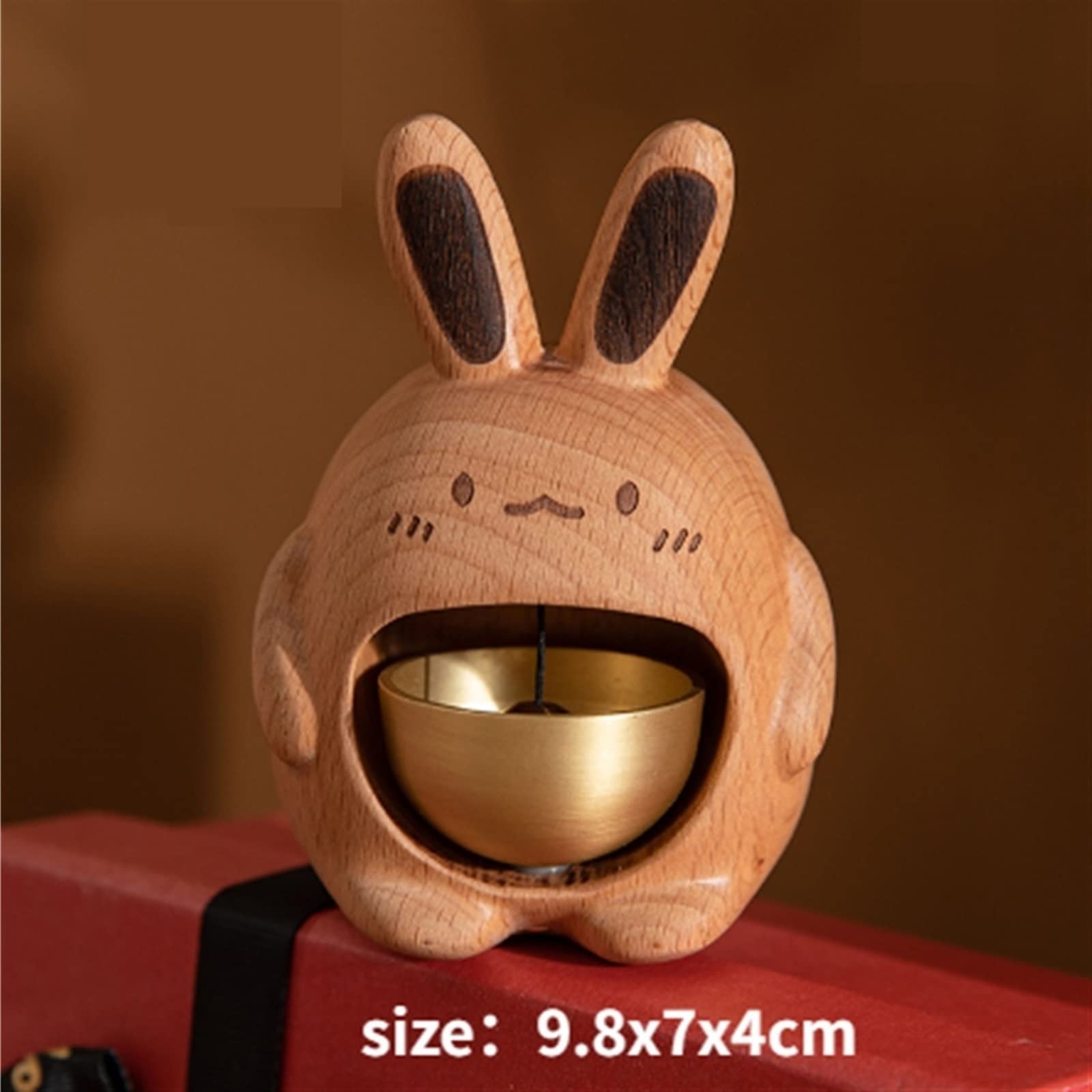 1255295_9 1255295_9