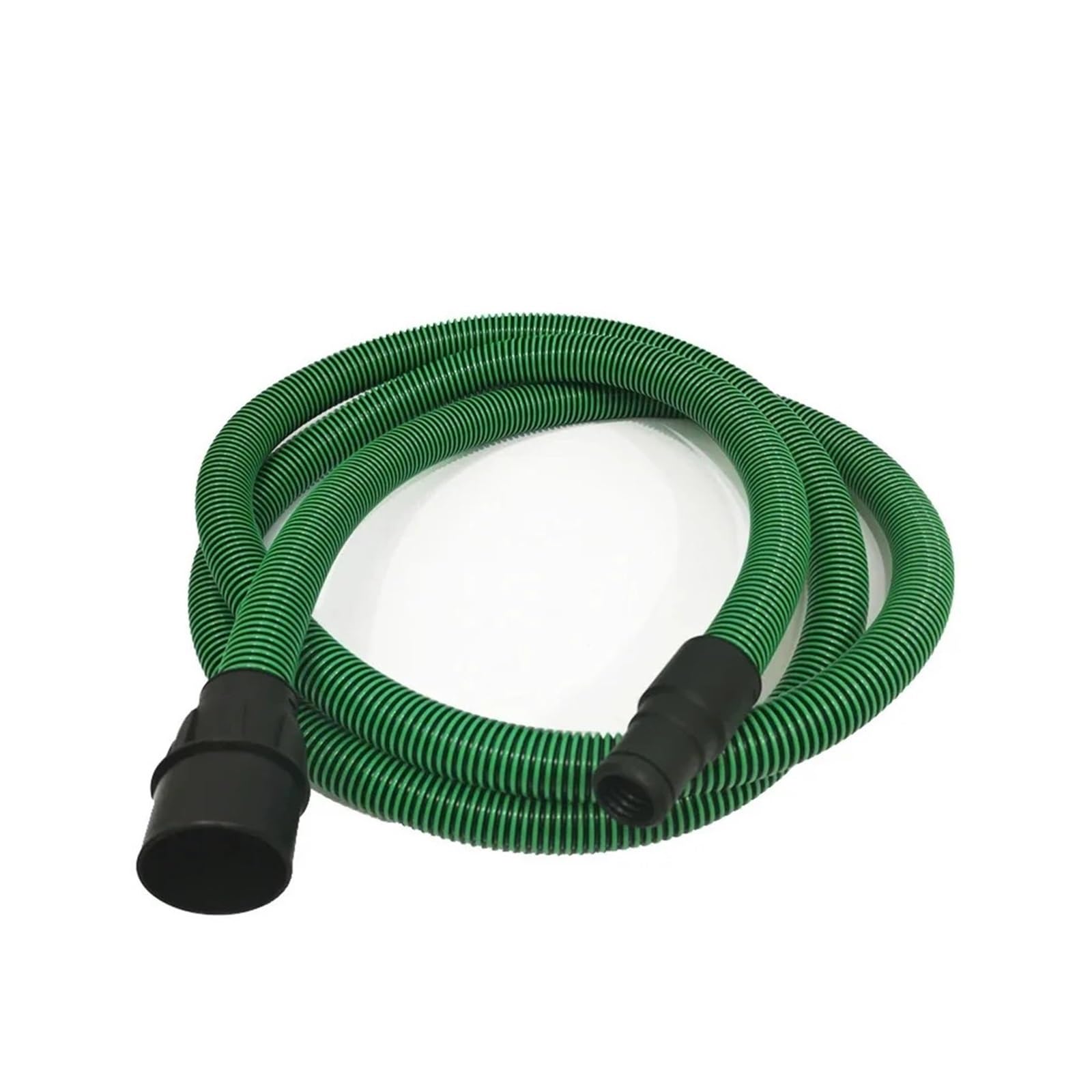 ASUIU Vacuum Cleaner Hose,Compatible for FESTOOL,Compatible for Mirka,Pipe,3.5m/5m,10m(3.5m-1pc)