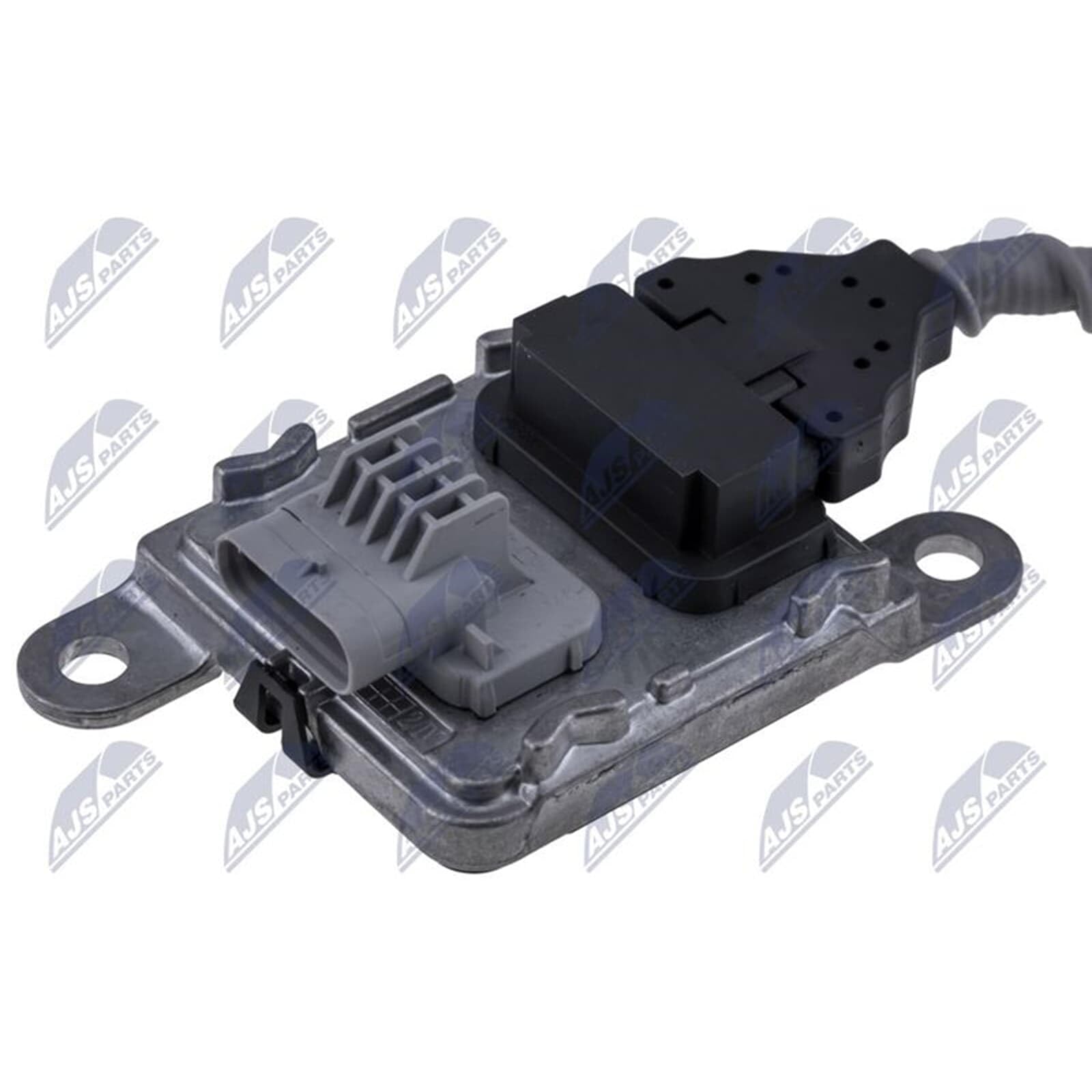 NTY NOx-Sensor, Harnstoffeinspritzung ENOX-CT-005