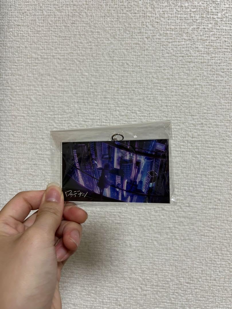 ロクデナシ　にんじん　限定非売品グッズ Amazon.co.jp: ロクデナシ にんじん グッズ : 食品・飲料・お酒