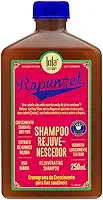 Rapunzel Shampoo Rejuvenescedor 250ml , Lola Cosmetics