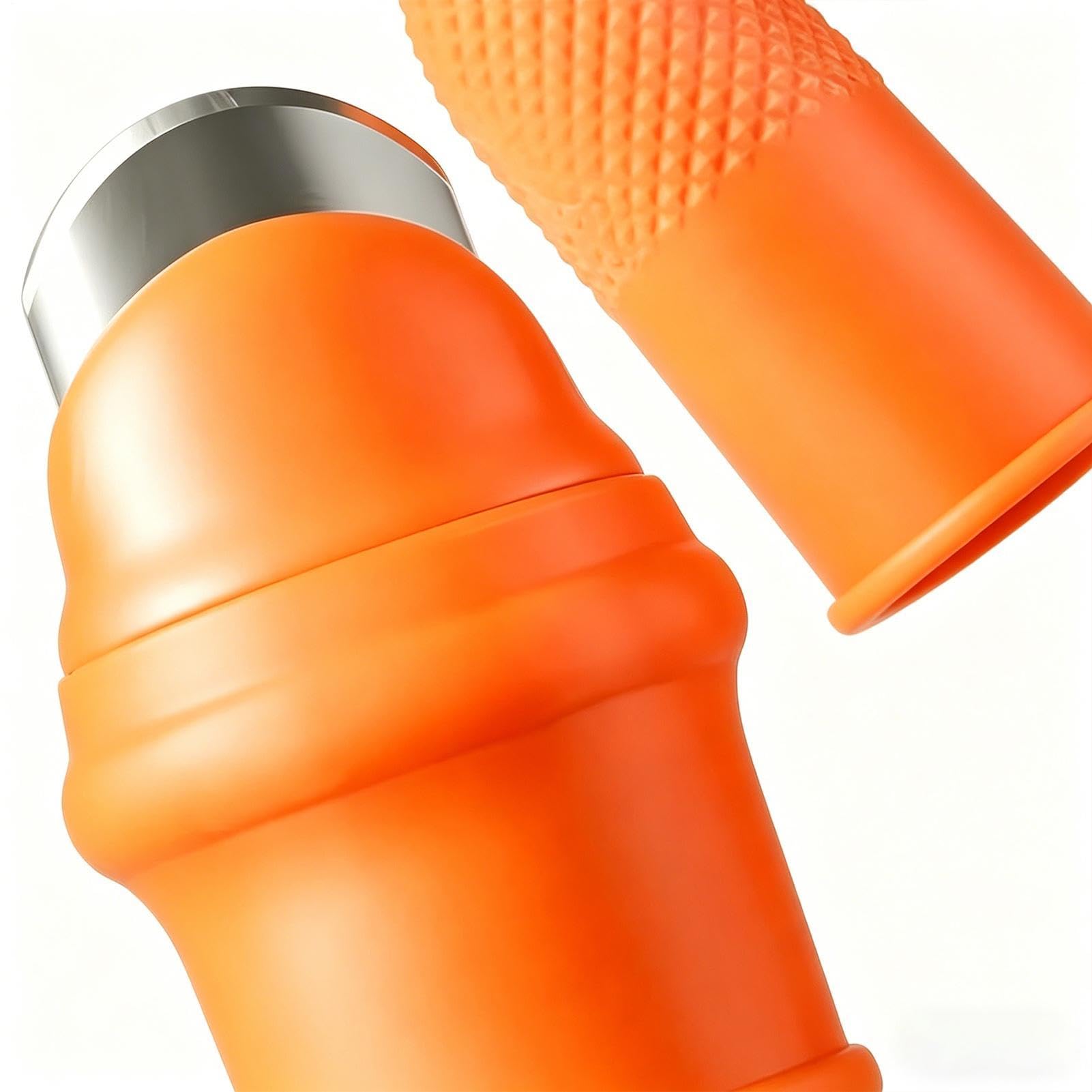 Coltelli da giardino – Strumento per la raccolta delle ciliegie, strumenti per la raccolta delle piante, per giardinieri, donne, uomini, coltivatori, fioristi, pomodori, fragole, fagioli, fiori