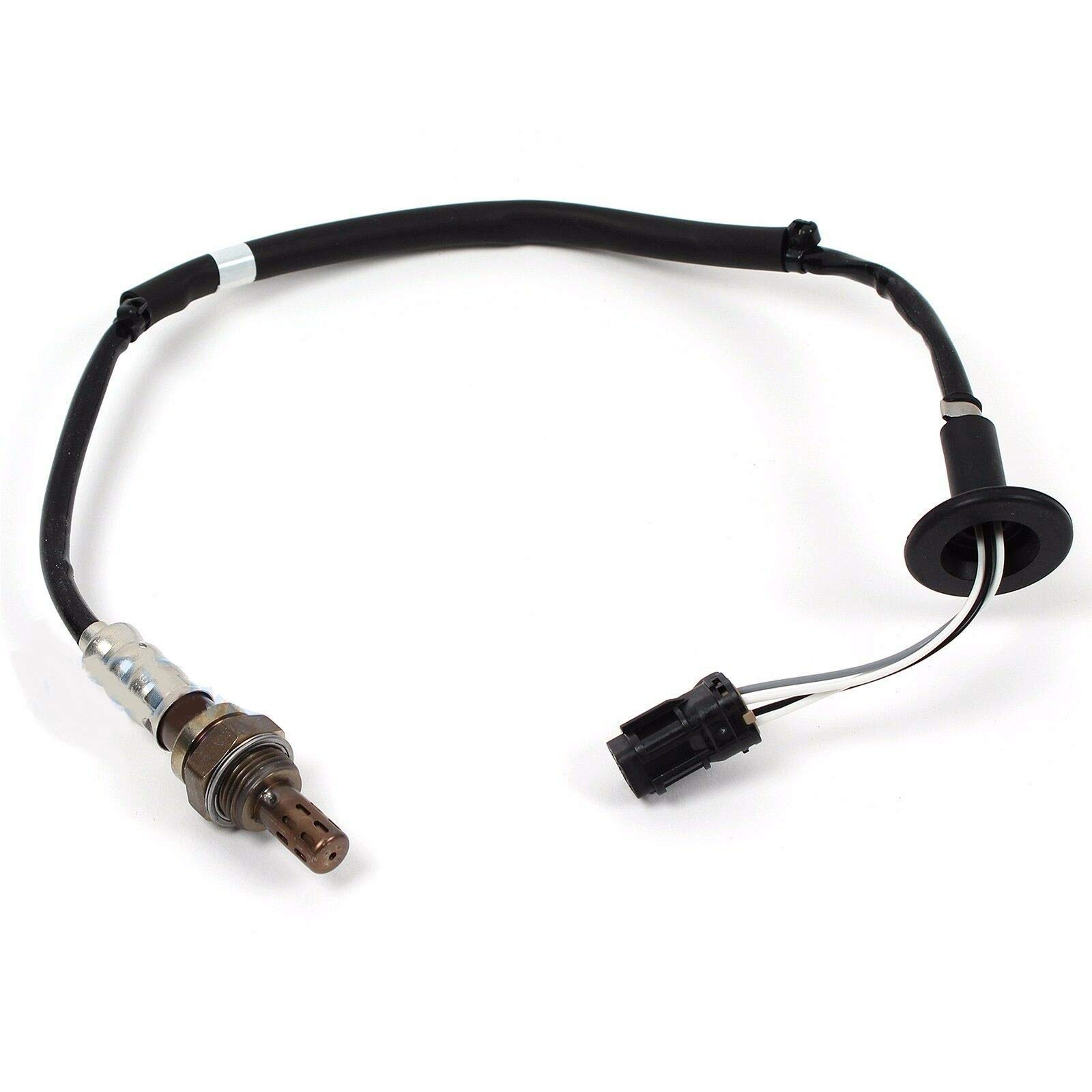 Exhaust Air Pressure Sensor For Hyundai & Kia EURO 5 Engines - Replacement For OEM 39210-2A800 - View #6