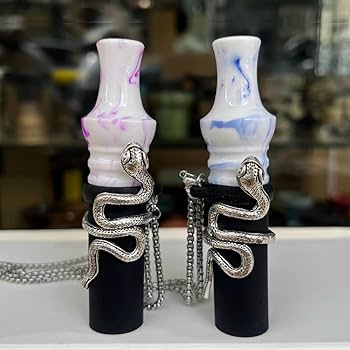 シーシャ用マウスピース 楽天市場】GSPOWER シーシャ用ステンレス製マウスピース 水