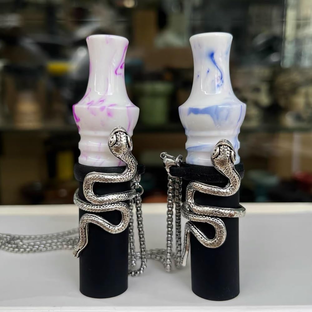 Amazon.co.jp: シーシャ マウスピースホーカーズマウスピースプレミ水