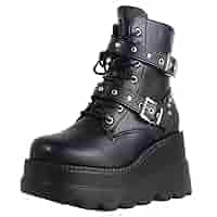 venom boots archive lgb 期間限定値下げ 61DPKzCoejL._SY200_QL15_.jpg