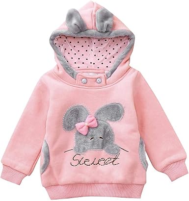 Comprar sudadera ojalá de bebé - Petite Mafalda
