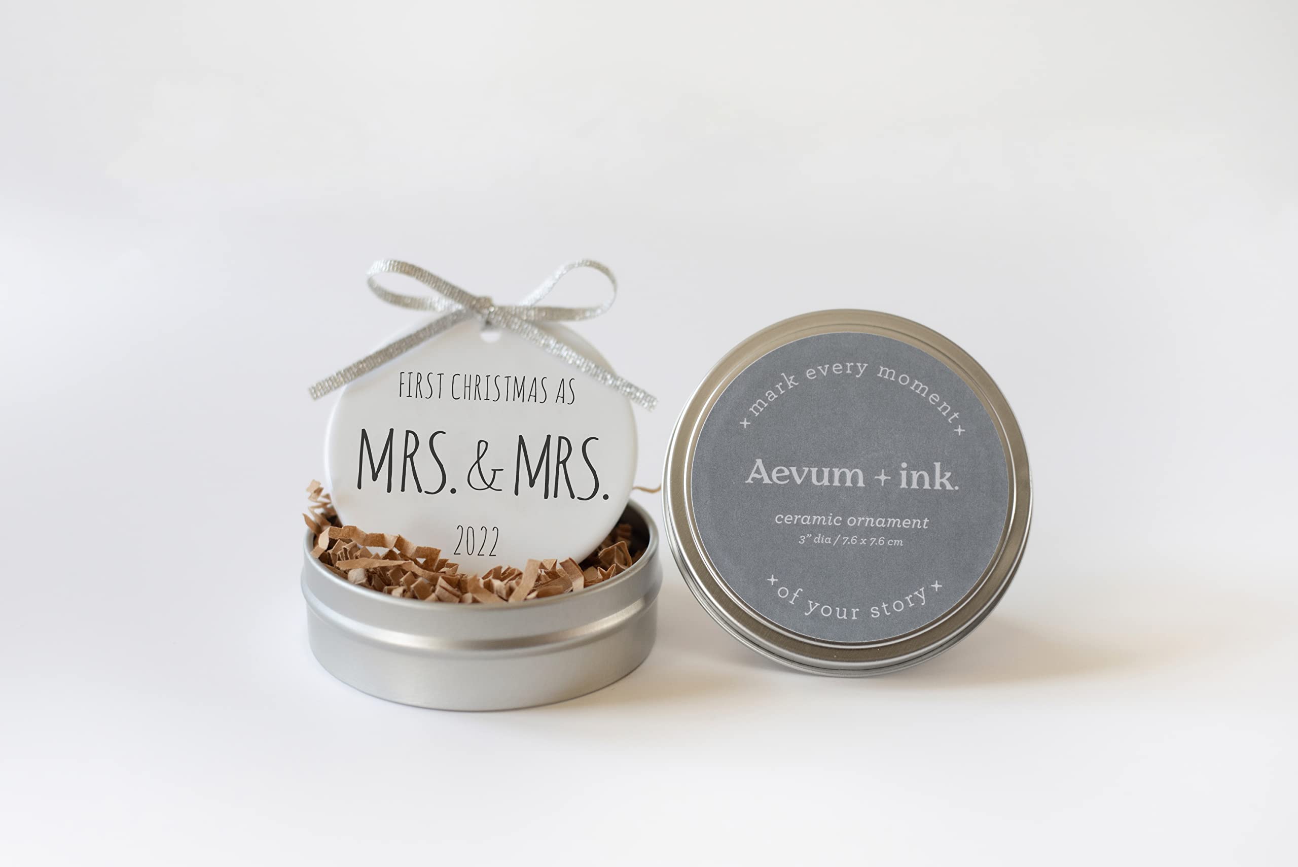 Marriage Survival Kits. Funny Wedding Gift For The Mr. And Mrs