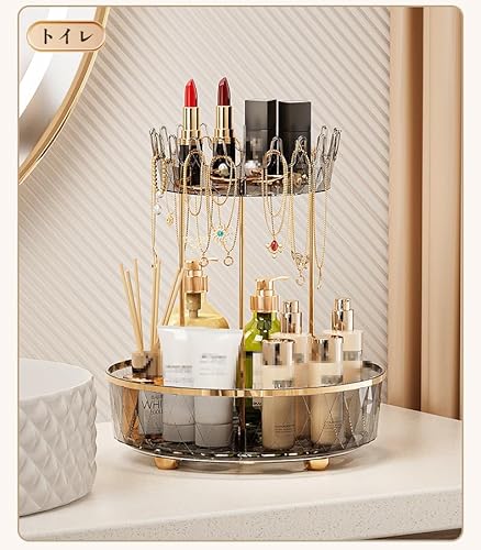 RX[ 360] XLPA [ ϕi[{bNX ANZT[ [  2w e AN   ȒP @\ RX{bNX  [ lbNXX^h qւ̃Mtg