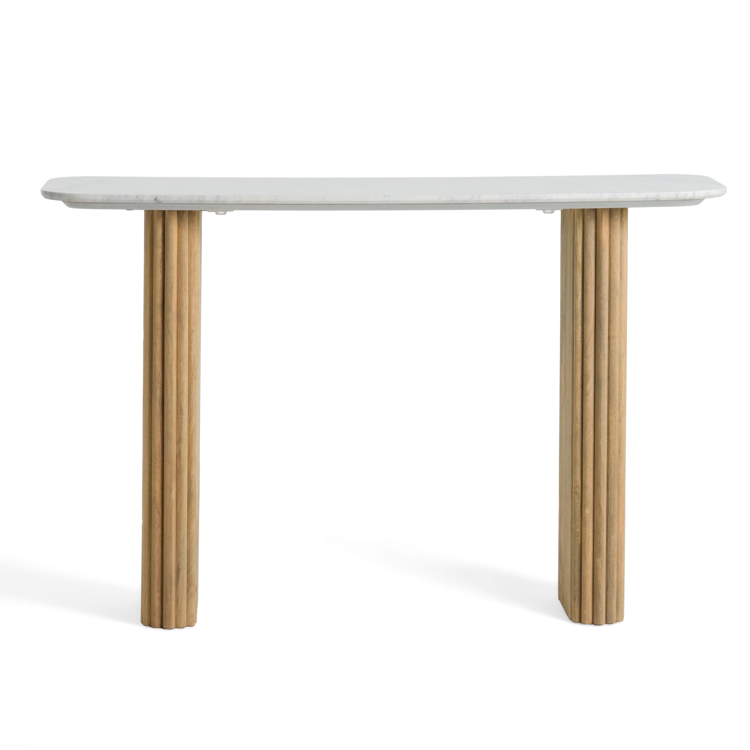 o*ン様 オイスターのコミニset ウニコ　alimie Amazon.com: Limari Home Rufus Collection Modern Living Room Marble