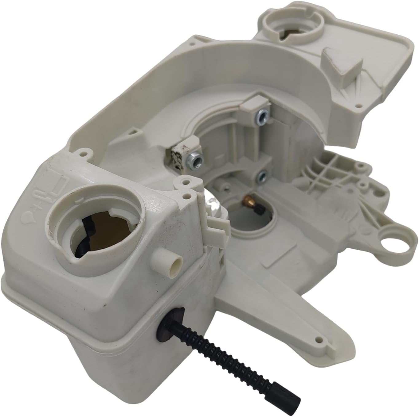 Crankcase Housing for Stihl MS251 MS 251 Chainsaw