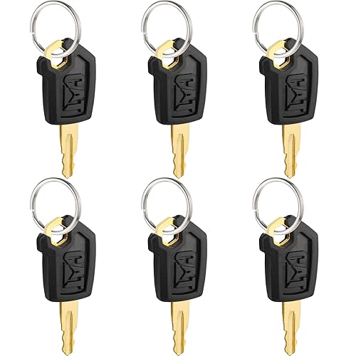 Can Cats Eat Nori My Pets Guide