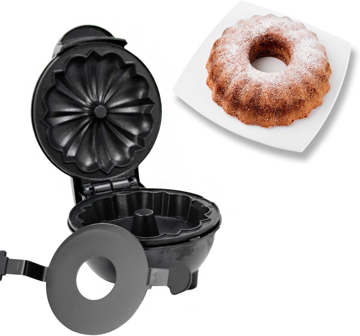 61Dplrihryl. Ac Sl1200