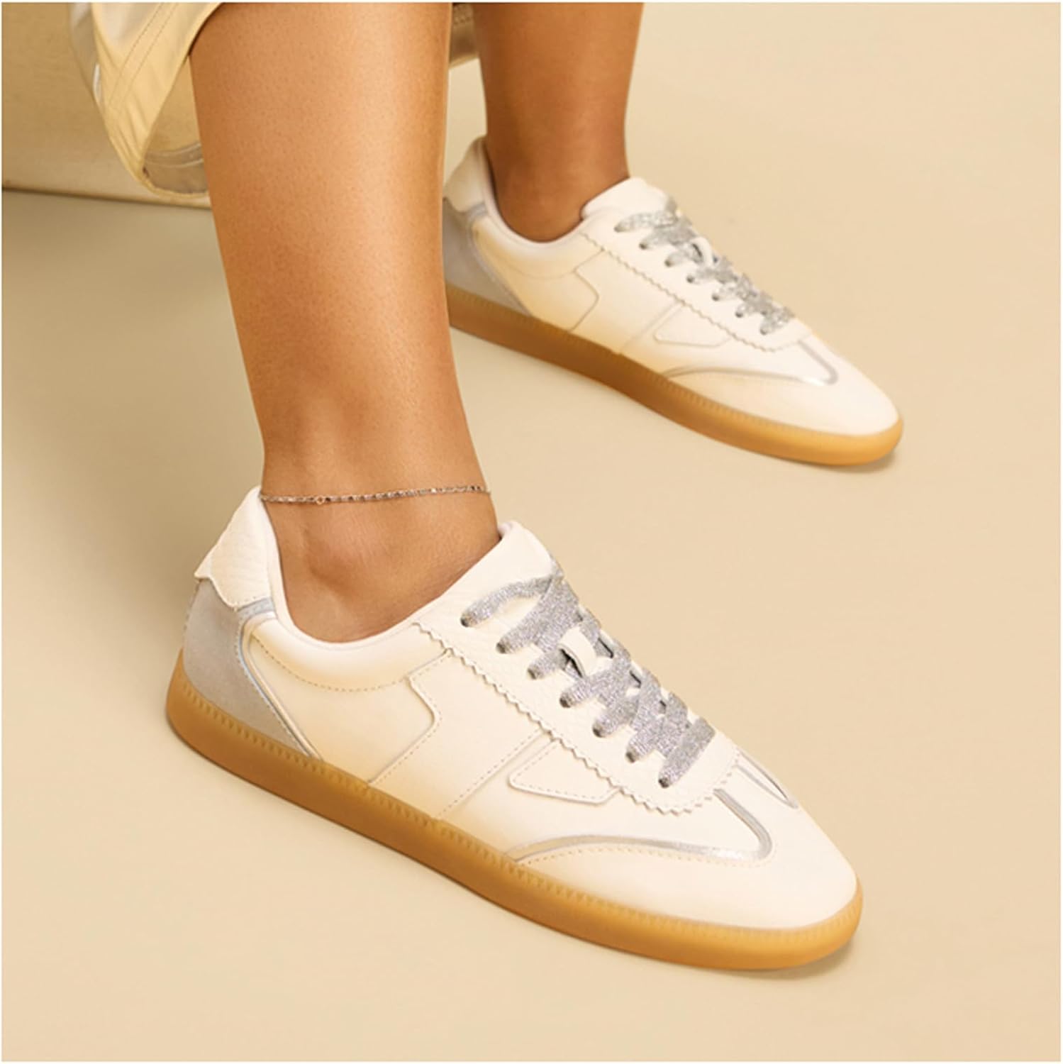 Toms Womens 10022166 - Image 2