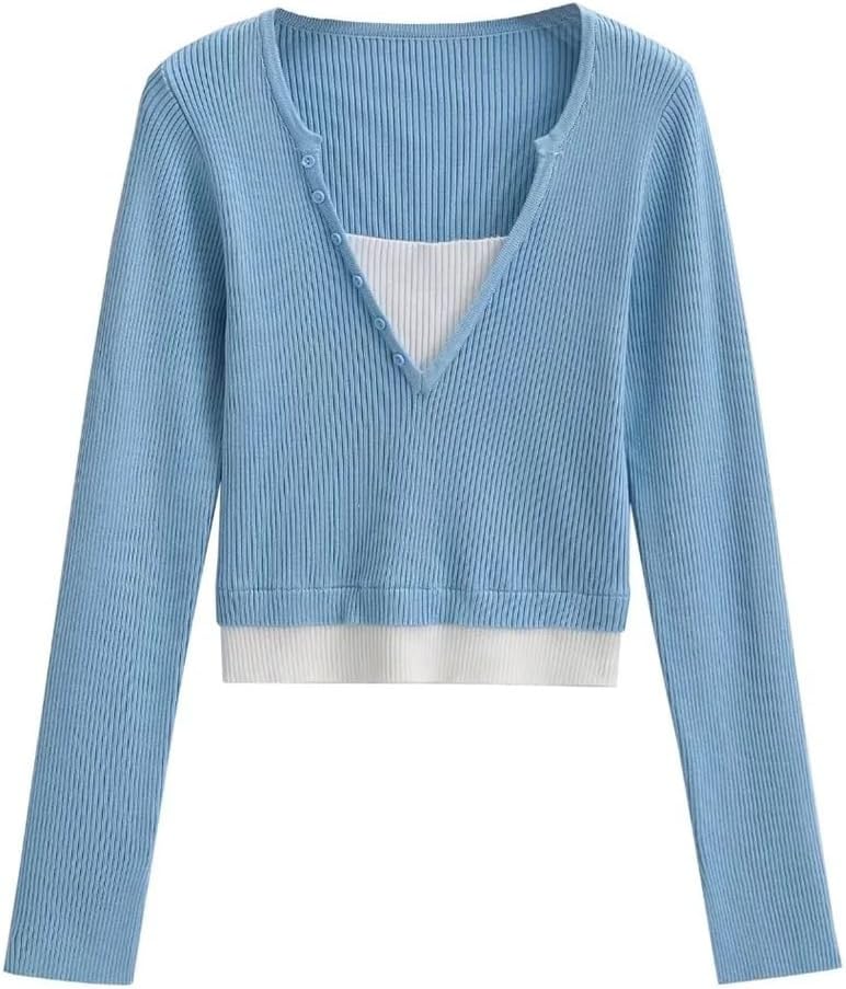 No.3 OLYMPIC 磯竿 インストラクター・プロフォースPH 1号4.5m No.3 OLYMPIC 磯竿 インストラクター・プロフォースPH 1号4.5m