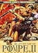 Produktbild Die letzten Tage von Pompeji (2 DVDs inkl. Stummfilm-Fassung von 1913)