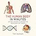 Produktbild The Human Body in Minutes: 200 key concepts illustrated and explained in an instant