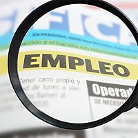 Vista 4 de Magnifying Glass 2PCS Handheld Reading Magnifier 90mm 5X Magnifier Portable Magnifying Lens for Reading Repairing Observation