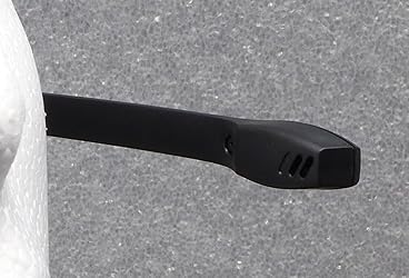 Kundenbild, klicken, um die Kundenrezension zu öffnen