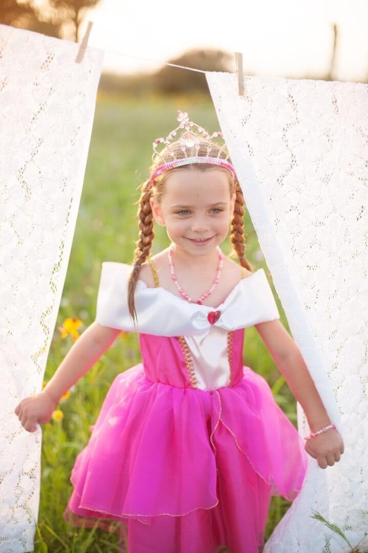 Fairy Princess Tiara