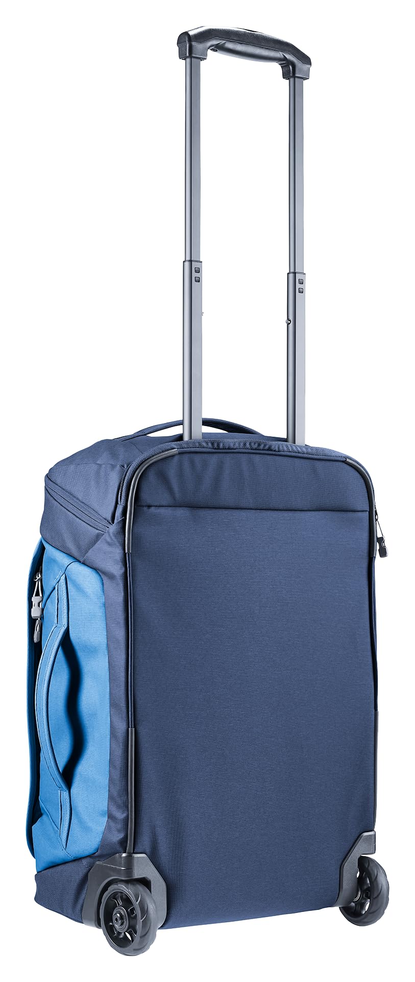deuter Torba na kółkach Duffel Pro Movo 36