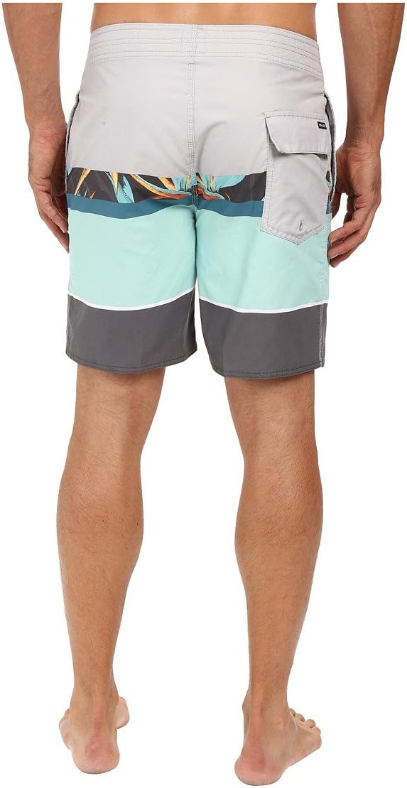 Rip Curl Men's Unison Boardshort