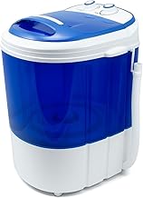 Weedness Icer Washing Machine 20 Litres - Harvest Leftovers Ice-o-Lator Bubble Drying, Grow Growing, Indoor and Outdoor Further Processing Hash Bubble Bag