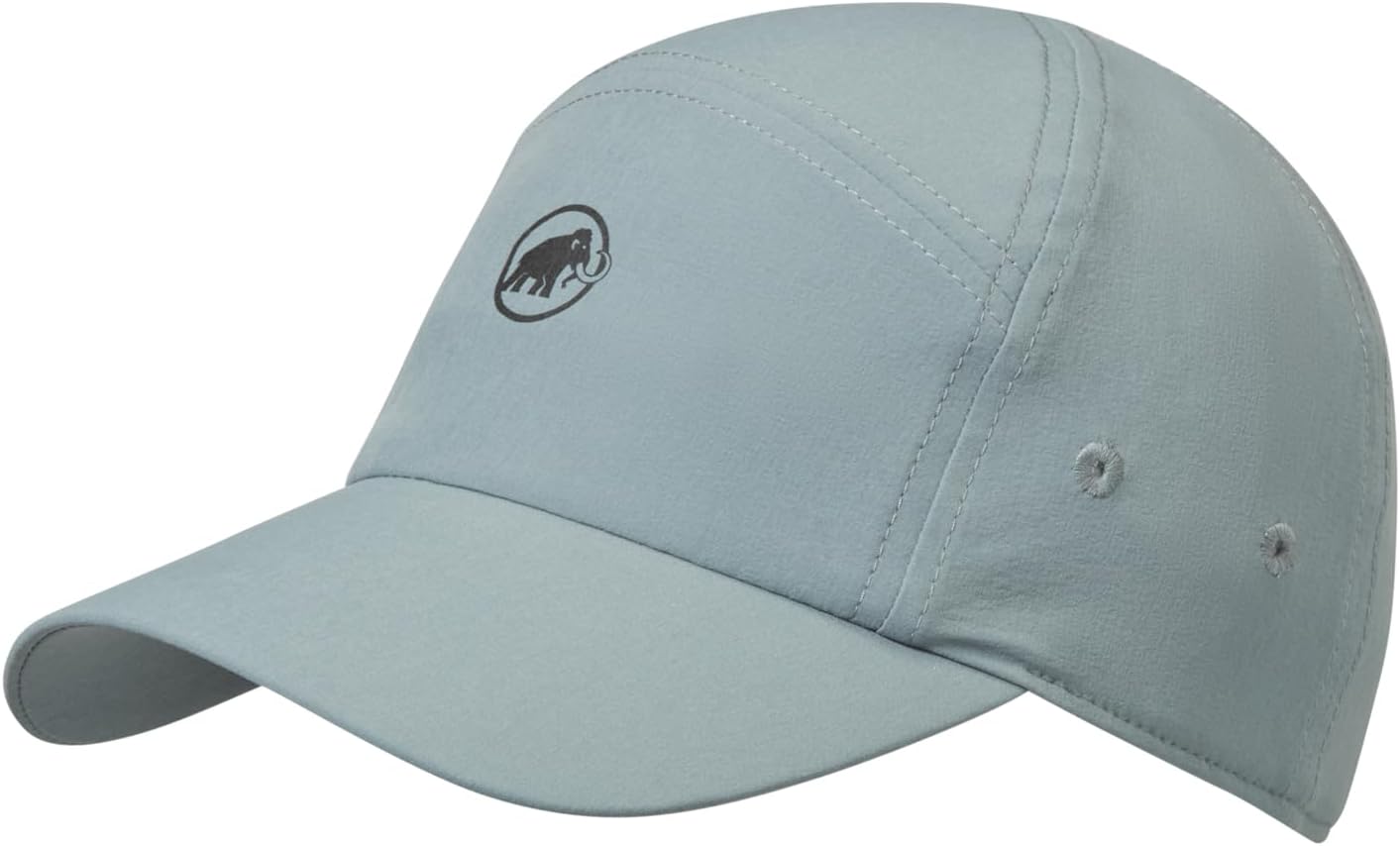 Mammut Men's Cap