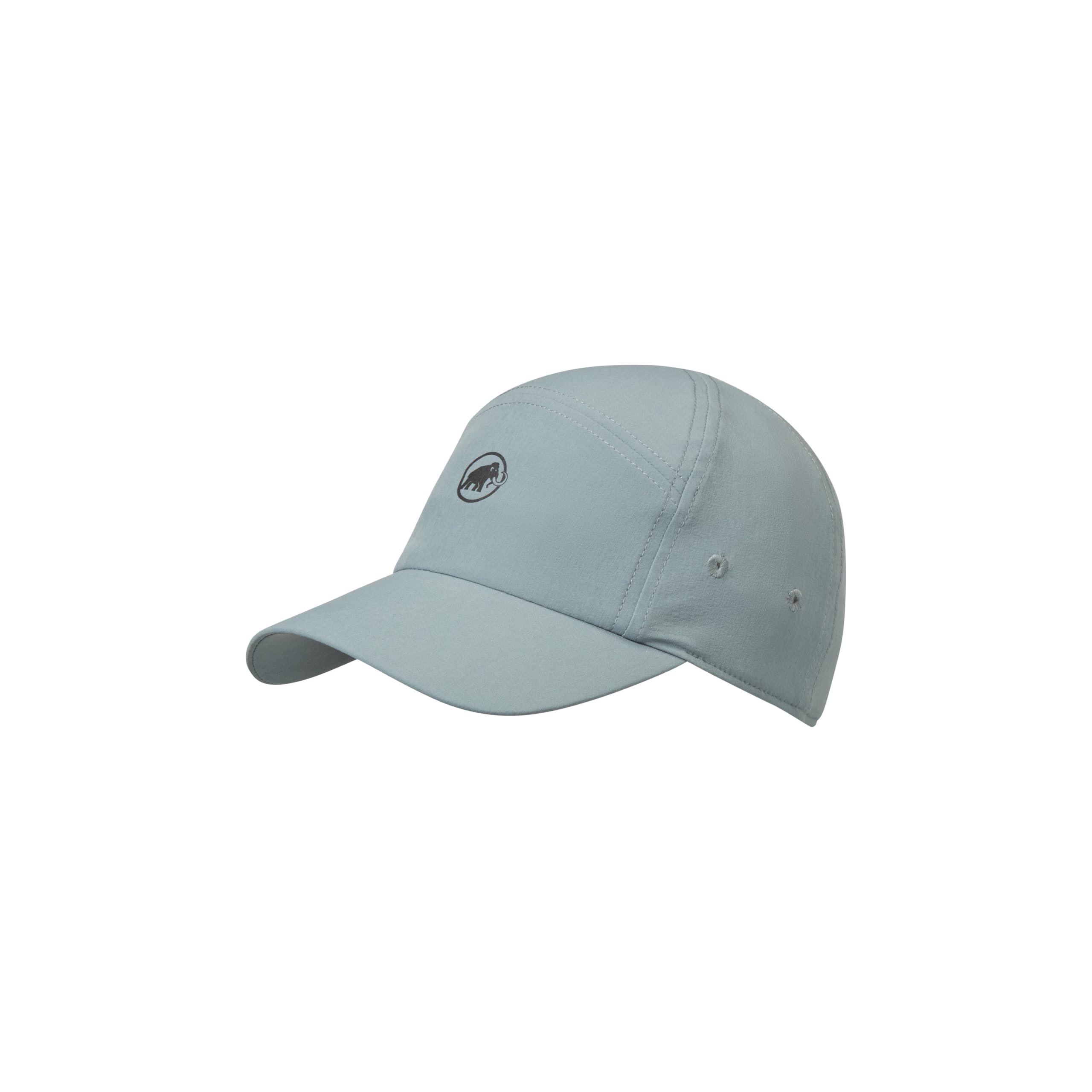 Discover the Mammut selection