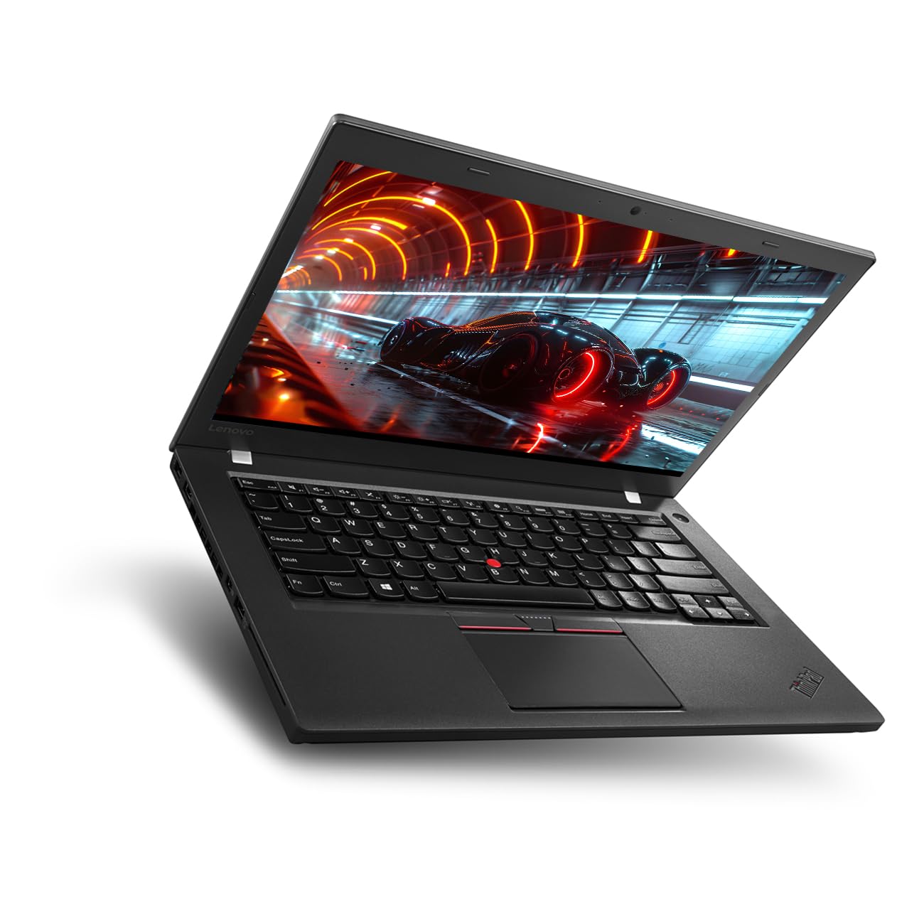 Windowsノート本体 ThinkPad T460p (i7/32GB/500GB/FHD/WWAN) ThinkPad