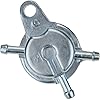 Product Photo 8