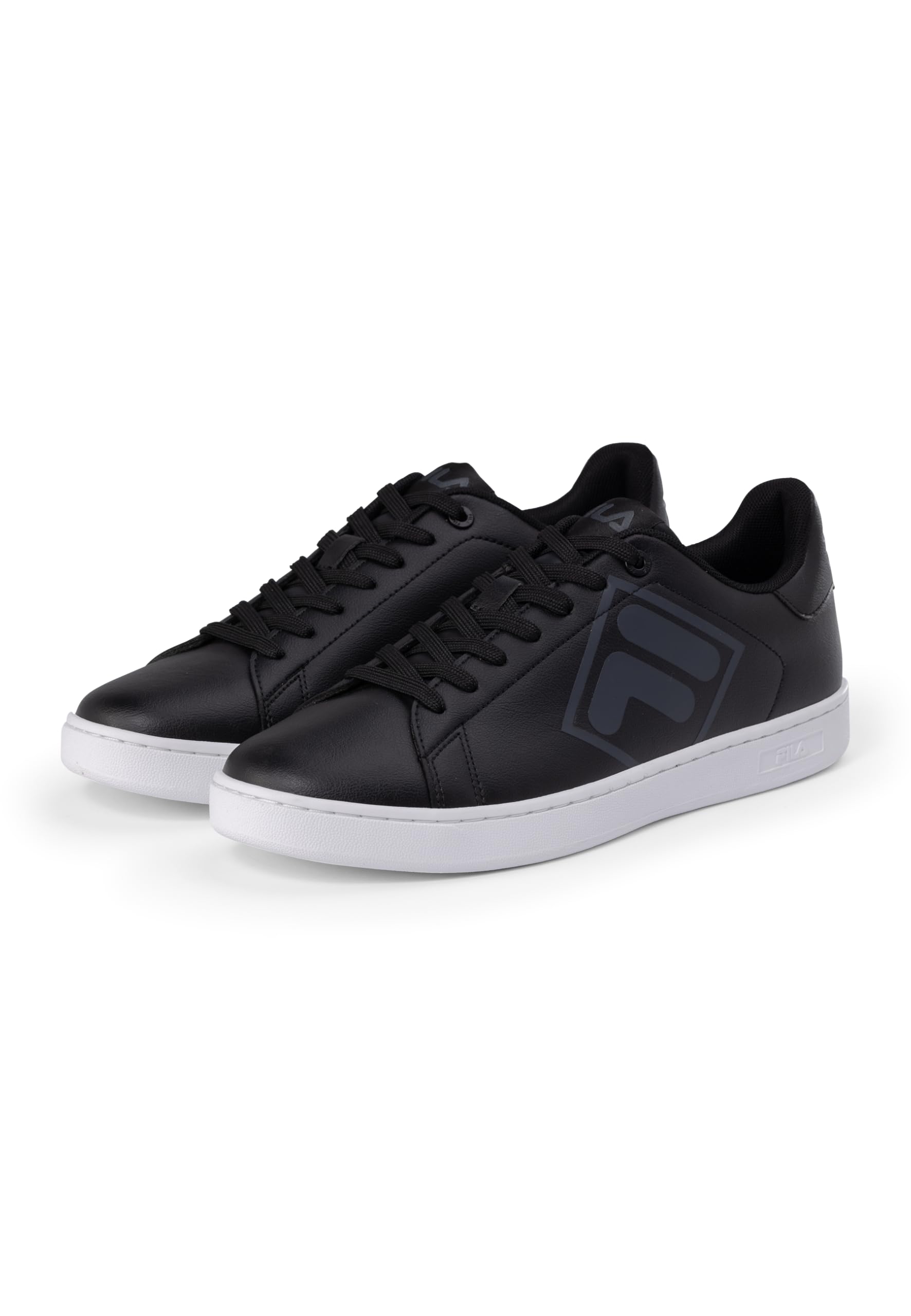 FILA Mężczyźni Logo CourtbayAdidasy