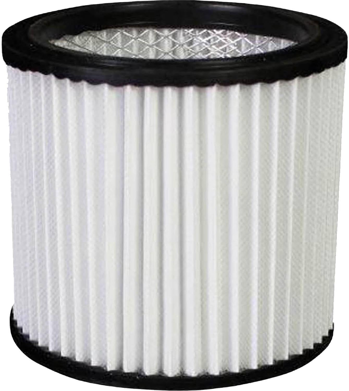 Replacement Hepa Filter For The US Stove AV15E Ash Vacuums