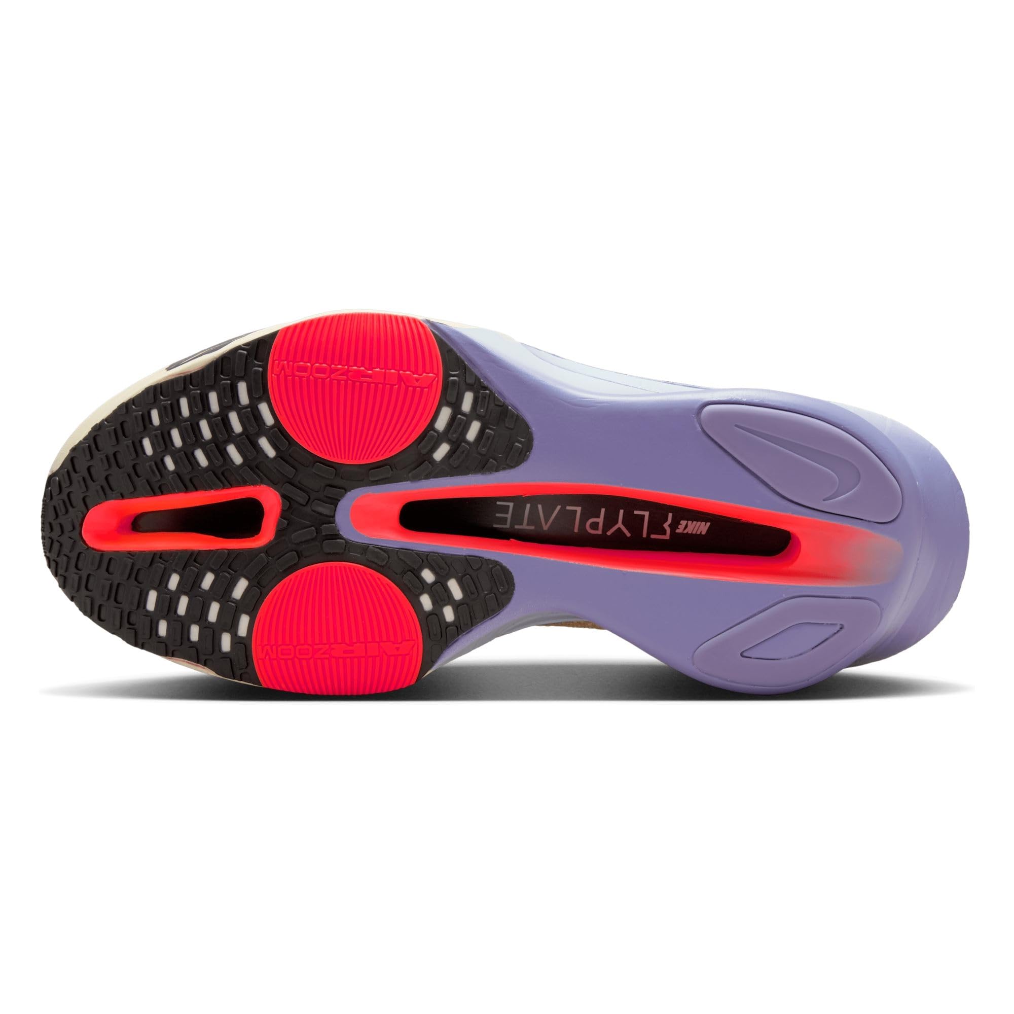 Nike Nike Alphafly 3 Damen-Laufschuh für Wettkämpfe Scarpe da corsaDonna
