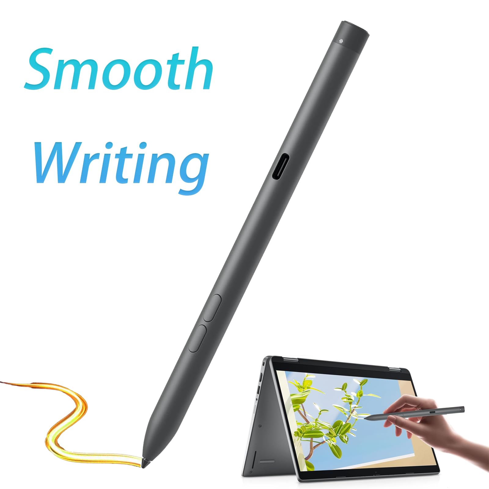 Dell Latitude 7320 Detachable Dell Active Pen Price Dell Latitude