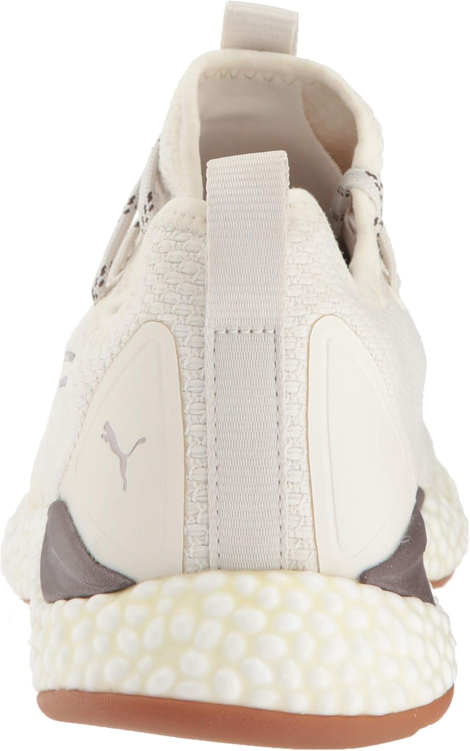 Puma Hybrid Runner Luxe