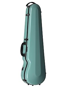イーストマン Eastman バイオリン ハードケース Amazon | Newカラー！Eastman イーストマン バイオリンハード