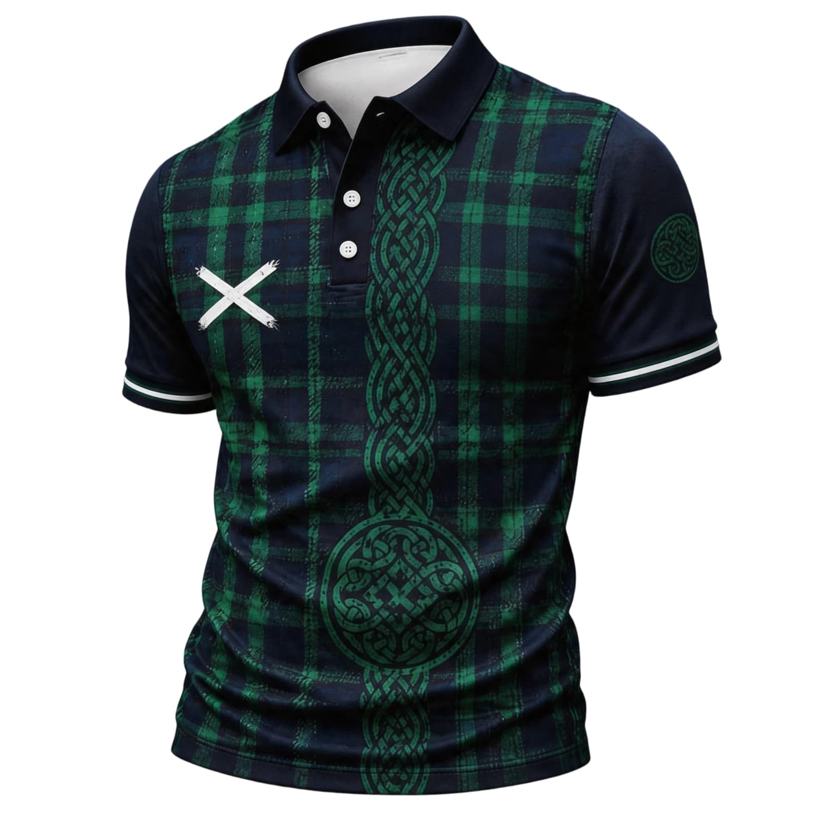 Womens England Top Scotland Football Shirt Short Sleeve Jersey Football Fan Training Sports 01-Beige M
