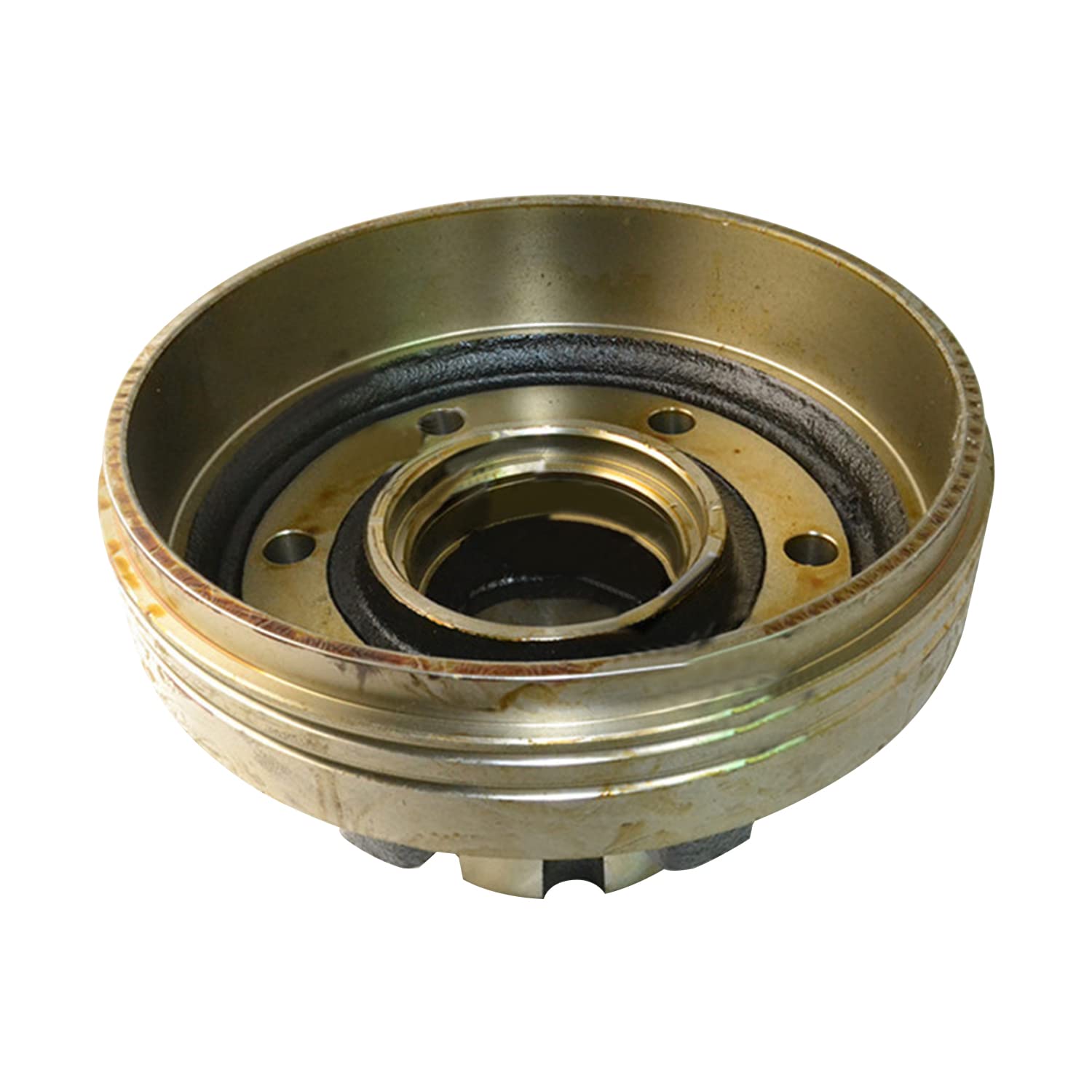 三菱 EL-D21/3 (15227M) AHZ (ELD21315227MAHZ)クラス150調光27K グレアソフトMC DLφ150