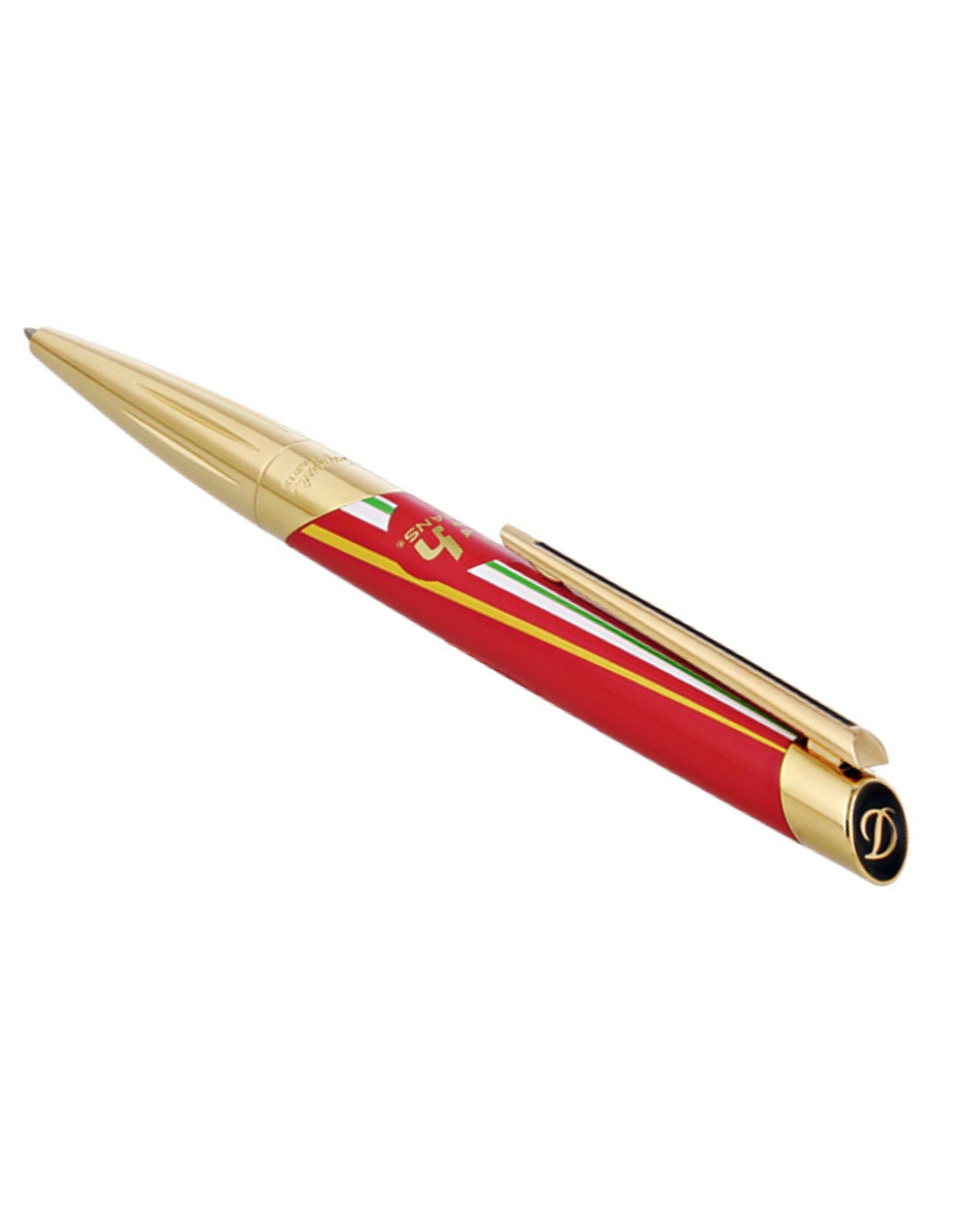 Amazon | S.T. Dupont エス・テー・デュポン デフィ ミレニアム