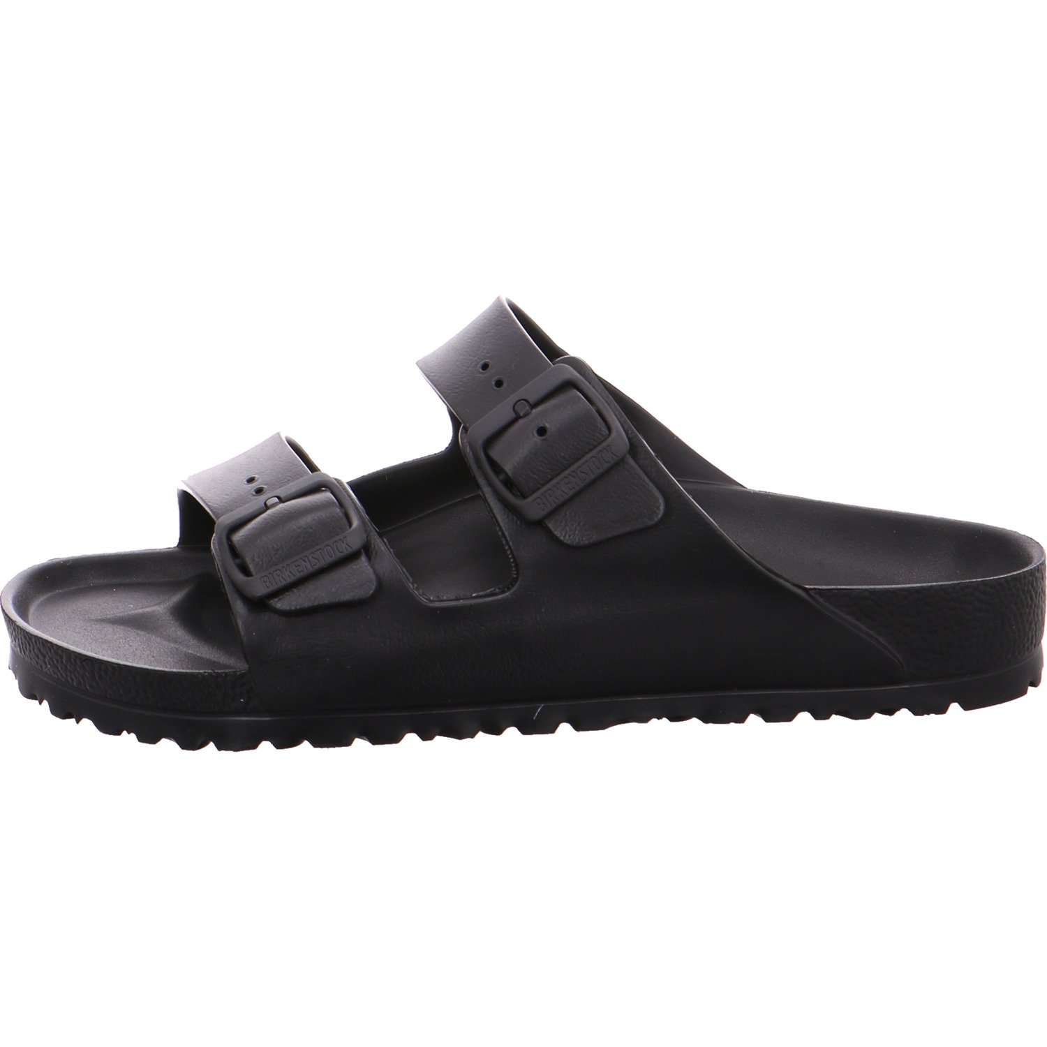 Birkenstock Arizona Eva 0129423, Sandali