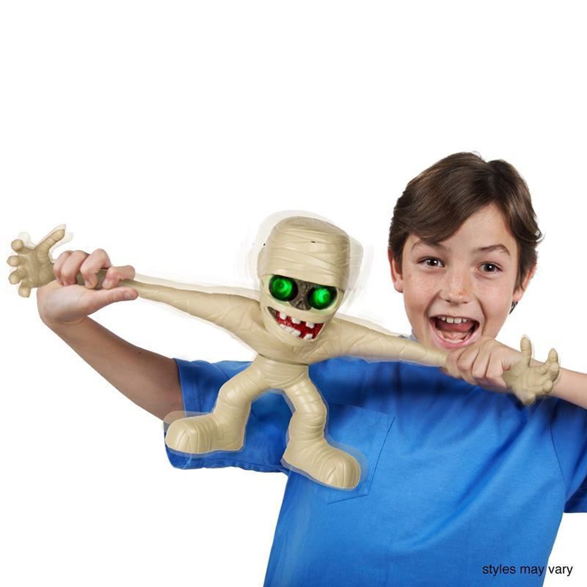 COBI MAN-63760 Toys