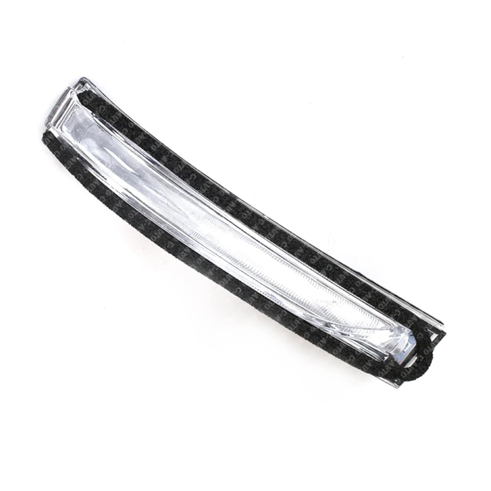 Indicador Intermitente Compatible Con Kia Para Picanto Para I20 2011 2012 2013 2014 2015 Espejo Retrovisor Para Coche Lámpara De Señal De Giro Piezas De Automóvil 87613-07003