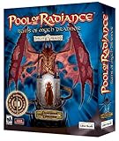 Pool of Radiance: Ruins of Myth Drannor - PC