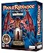 Pool of Radiance: Ruins of Myth Drannor - PC