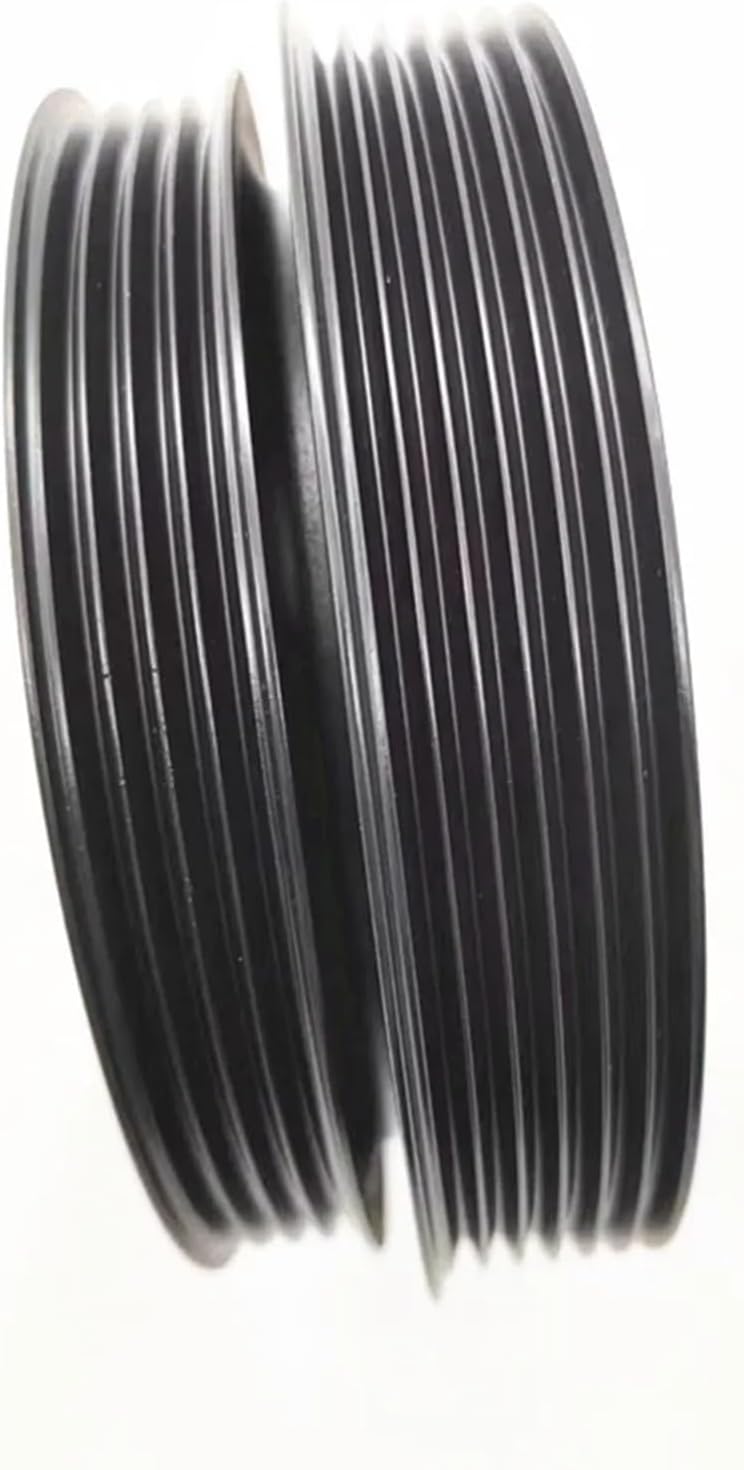 Tensioner Assembly For Benz For Smart 451 For Smart Elf OEM A1320300268 1320300568 M132 Engine Sprocket Wheel Camshaft Cam Gear Pulley