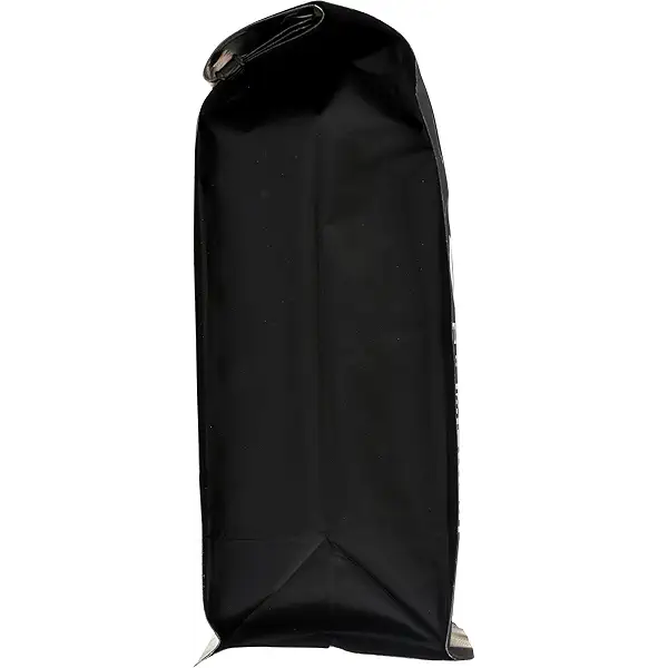 Staufs Coffee Roasters Coffee Baba Budan Blend, 12 Oz 4