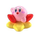Bandai Hobby - Kirby - Kirby, Bandai Spirits Entry Grade Model Kit