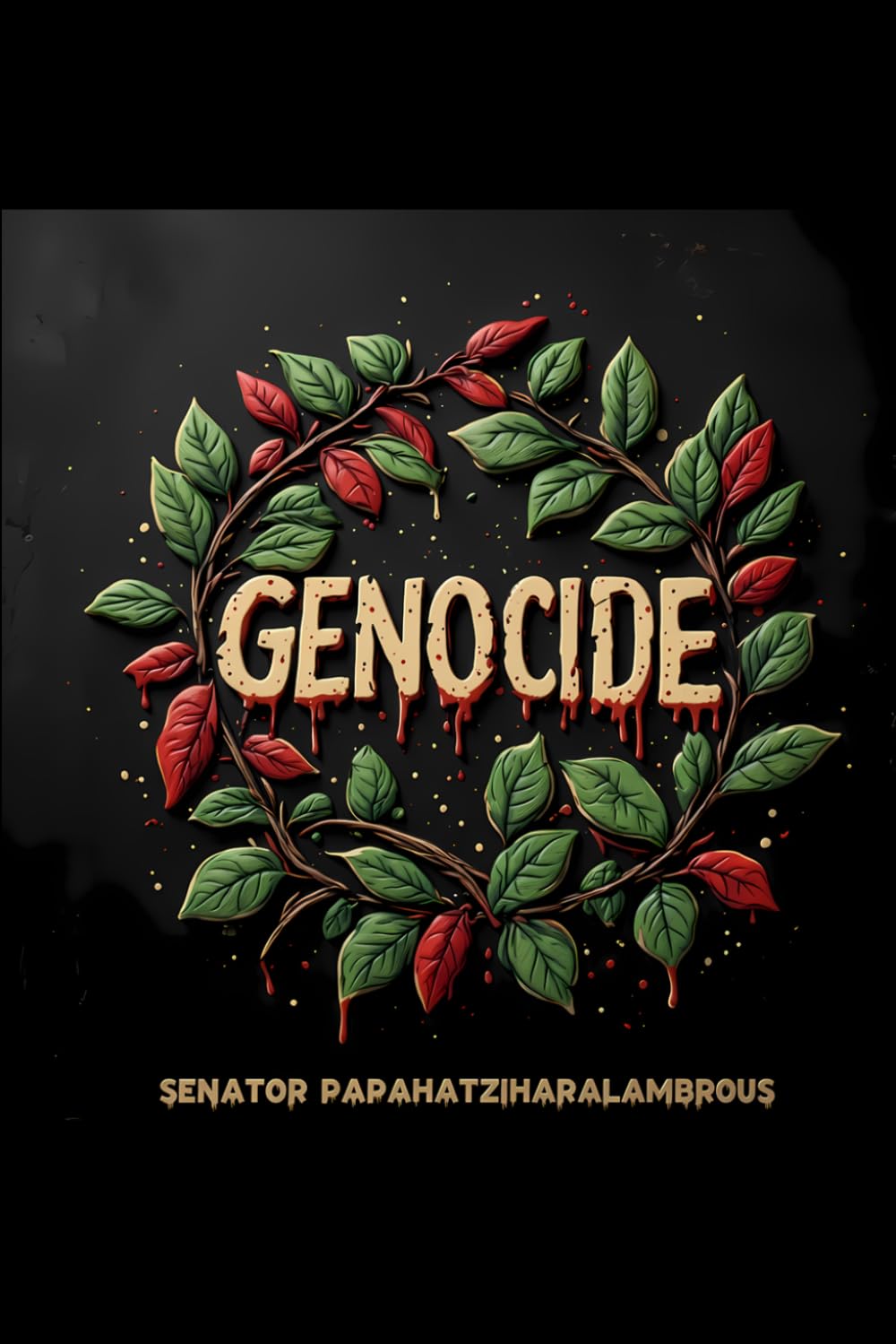GENOCIDE