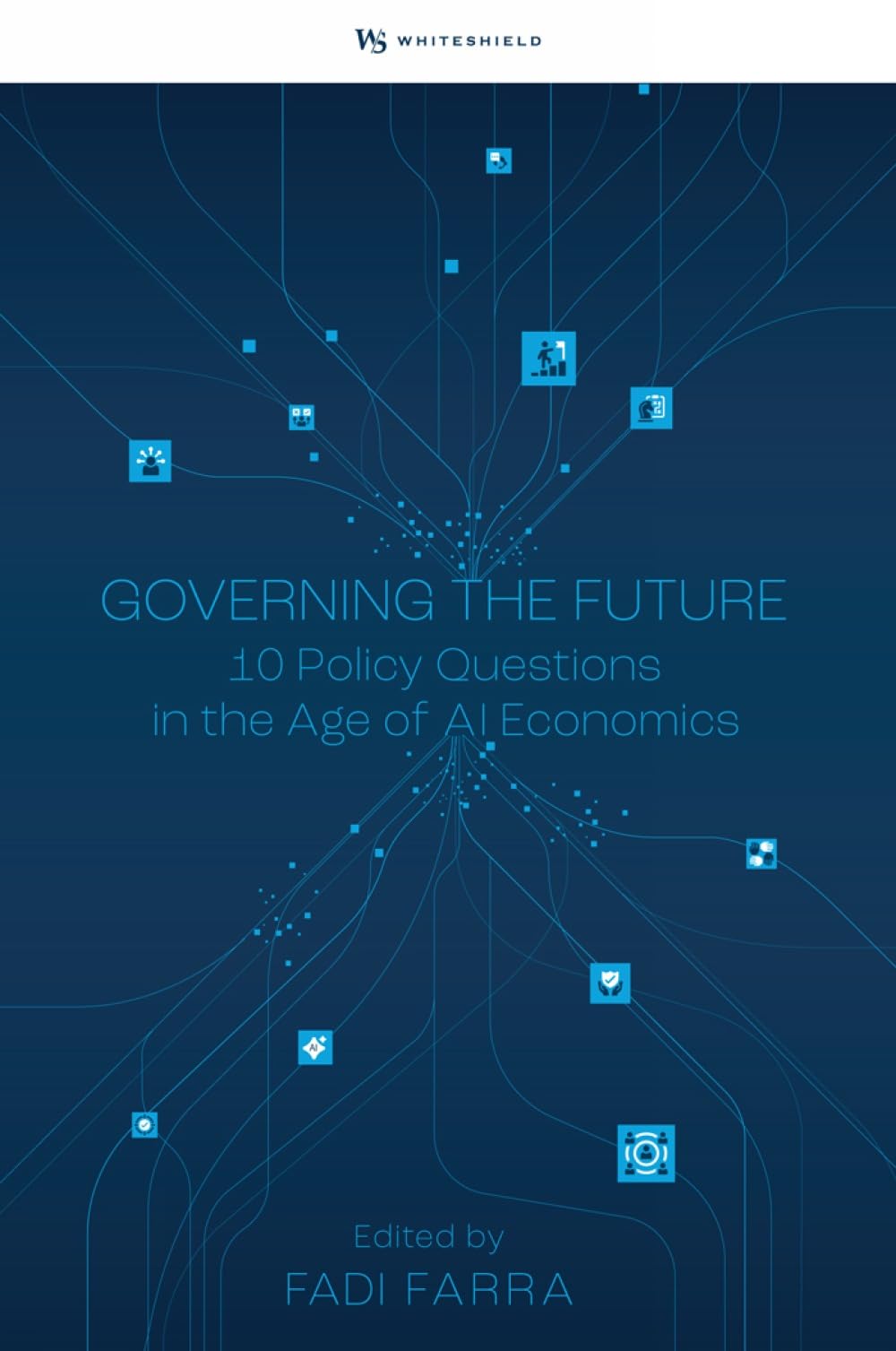 Governing The Future